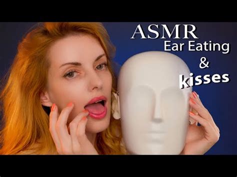 pornhub asmr|I love how tingly ear eating ASMR feels : r/pastelrosie